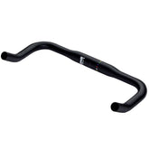 Cinelli Lola Bars Road Handlebar